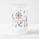 Search for life ring mugs Nautical