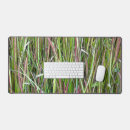 Search for blades mousepads Nature