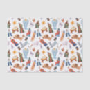 Search for christmas nativity tissue paper Watercolor