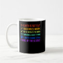 Search for earth science mugs Moon