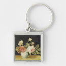 Search for jar key rings Flowers