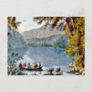 Search for echo postcards Scenic