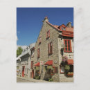 Search for quebec city postcards Susan pease