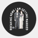 Search for i am going to be stickers Non bidenary