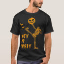 Search for karate halloween tshirts Judo