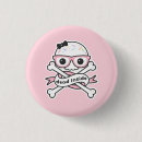 Search for cute goth badges Kawaii