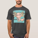 Search for luffy tshirts Funny