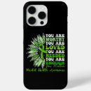 Search for depression iphone cases Support