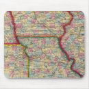 Search for partial mousepads Colour