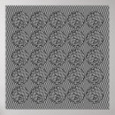 Search for dimensional art Trippy