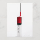 Search for accuracy postcards Medical