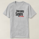 Search for otolaryngology tshirts Otolaryngologist