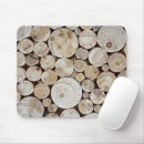 Search for timber mousepads Rustic