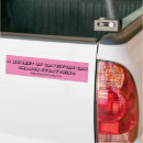 Search for gratitude bumper stickers Inspirational