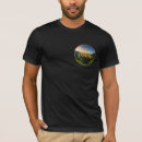 Search for pinoy pride tshirts Filipino