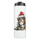 Search for australian shepherd dog mugs Wolf