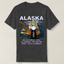 Search for frontier tshirts Biker