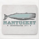 Search for nantucket mousepads Beach