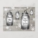 Search for mason jar save the dates Lights