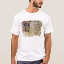 Search for haggadah tshirts School