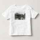 Search for london bus tshirts City