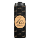 Search for forty and fabulous mugs 40 year old