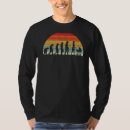Search for stroller tshirts Carriage