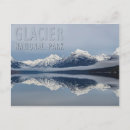 Search for glacier national park postcards Travel
