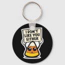 Search for hate you key rings Candy