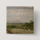Search for constable accessories Dedham