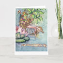Search for frog prince cards Fairy