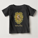 Search for harry potter baby clothes Gryffindor