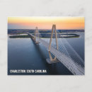 Search for charleston postcards Souvenir