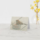 Search for sparrow cards Animal