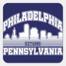Search for philadelphia pennsylvania stickers Vintage