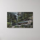 Search for climb canvas prints Lantern