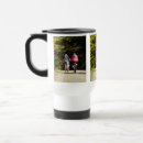 Search for biking mugs Bikes