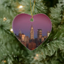 Search for empire state building christmas tree decorations Travel