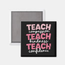 Search for educating magnets Educator