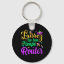 Search for bon key rings Fat tuesday