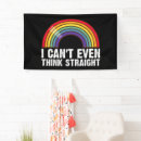 Search for pride party decor Lgbtq