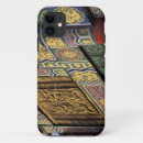 Search for hotel cases Colourful