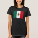 Search for mexican independence day tshirts Mexico