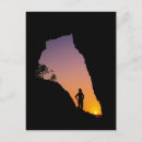 Search for steve kazlowski postcards North america