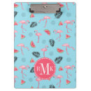 Search for flamingo clipboards Summer