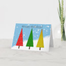 Search for carriers christmas cards Postal worker