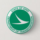 Search for department badges Transportation
