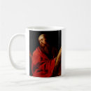 Search for andrews mugs Church