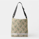 Search for crops bags Green