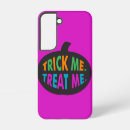 Search for candy samsung cases Jack o lantern